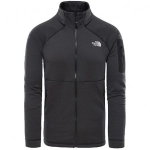 The North Face Impendor Power Dry Jacket